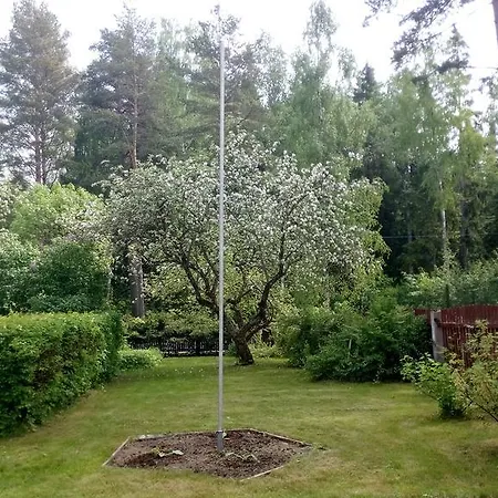 Koidula Narva-Jõesuu