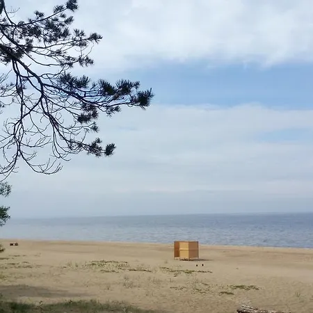 Koidula Narva-Jõesuu