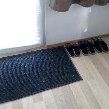 Apartament Koidula Narva-Jõesuu