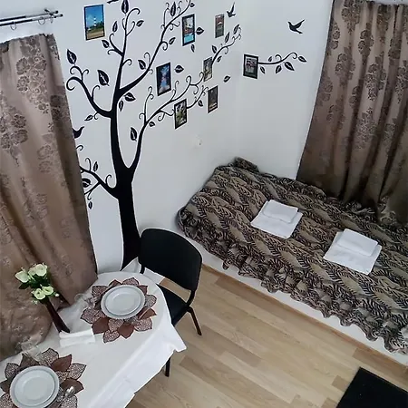 Koidula Narva-Jõesuu