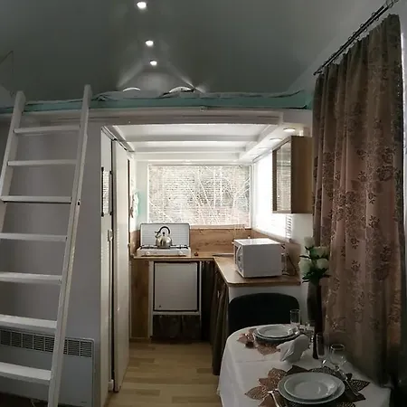 Koidula Narva-Jõesuu