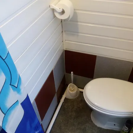 Koidula Lägenhet Narva-Jõesuu