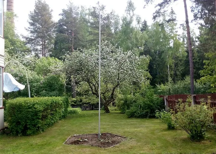 Koidula Narva-Jõesuu