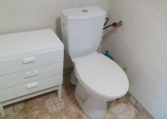 Lägenhet Koidula Narva-Jõesuu