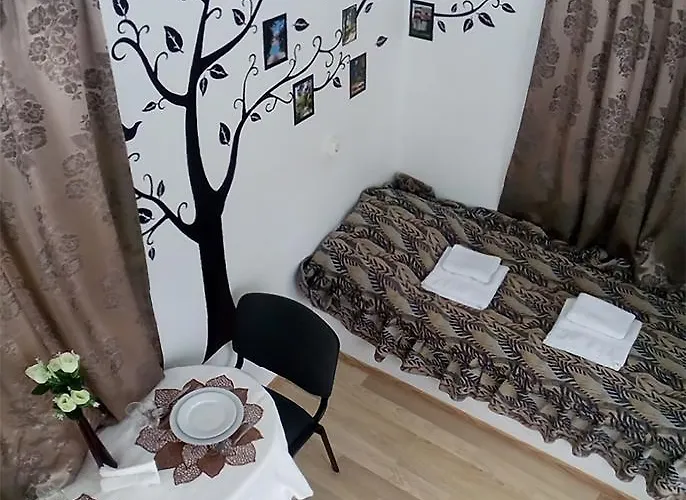 Koidula Narva-Jõesuu