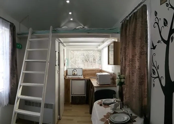 Koidula Narva-Jõesuu