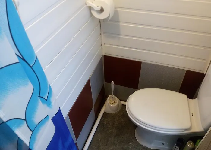 Koidula Lägenhet Narva-Jõesuu